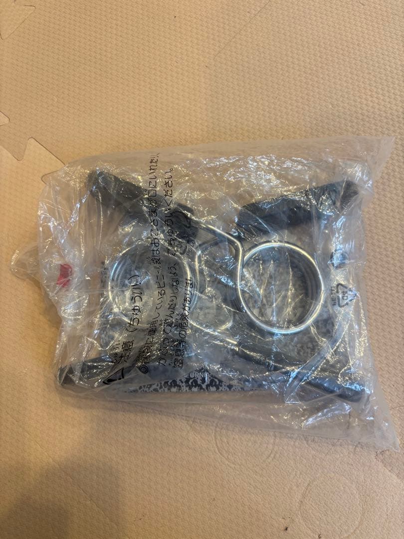 【宇都宮市 : 手渡し限定】IVANKO OB-ECON オリンピックシャフト