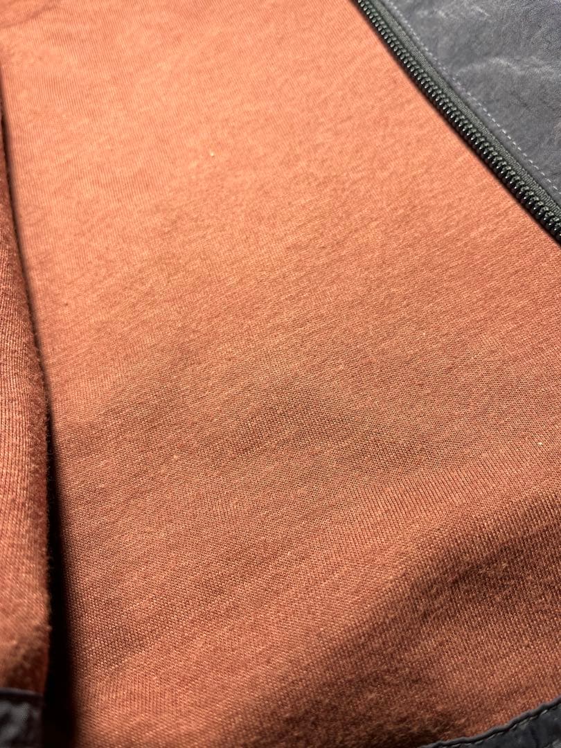 最終値下げ adidas アディダス　メンズナイロンジャケット　セットアップ