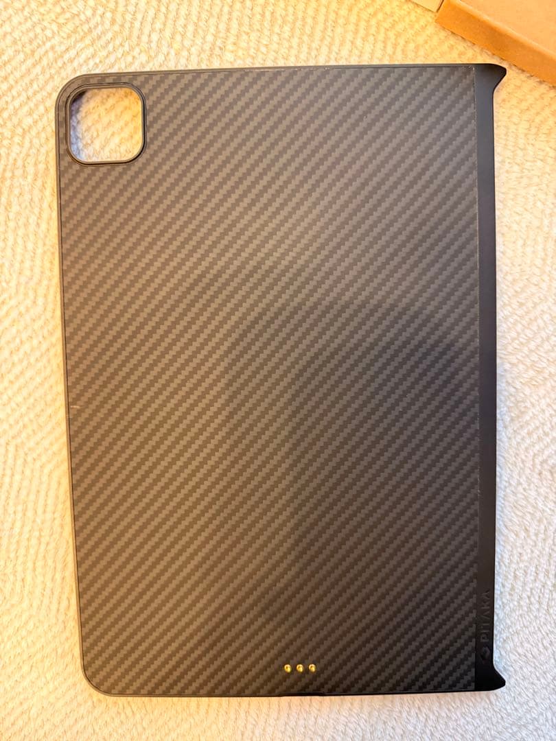 ipad pro 11インチ (第3世代) シルバー 付属品多数！