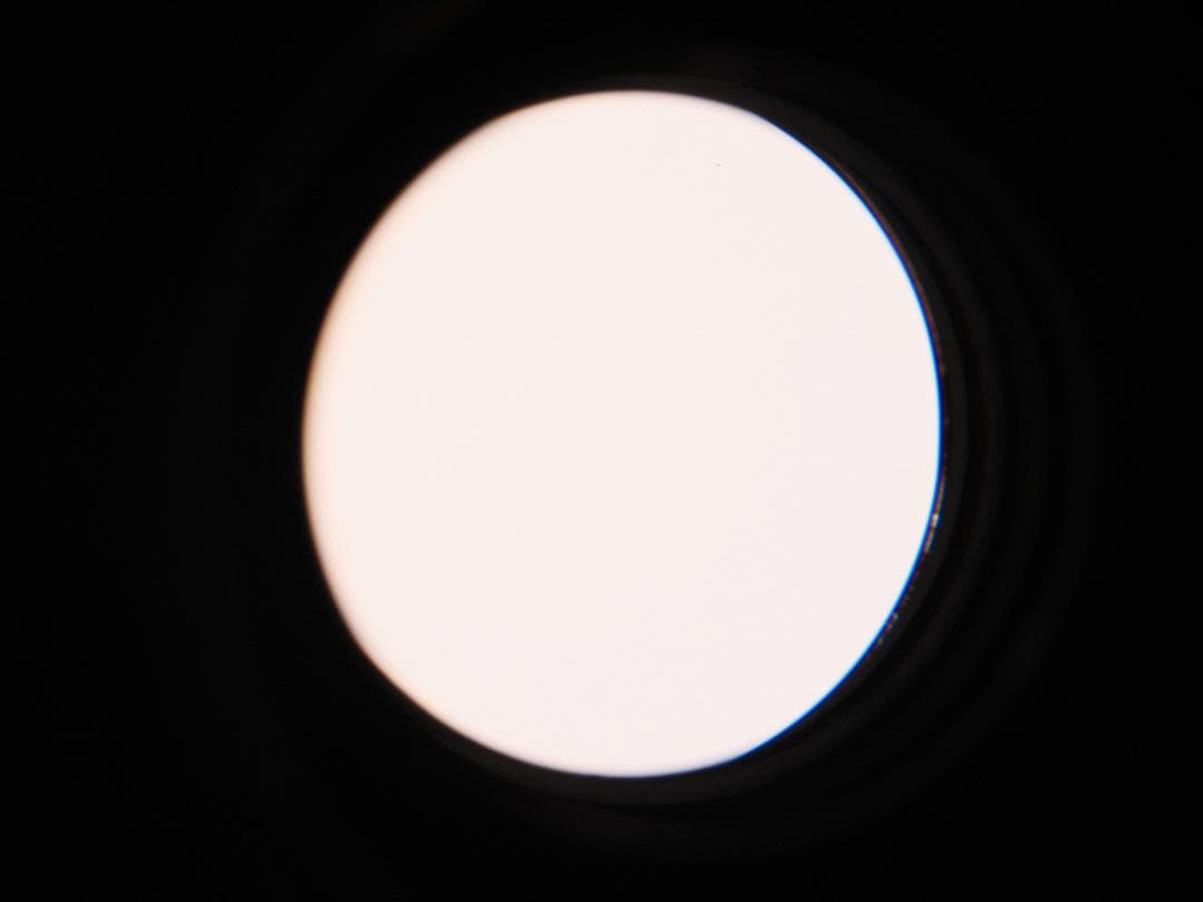 ニコン AF-S NIKKOR 70-200mm f/2.8G ED VR II