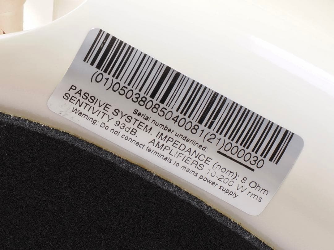 scandyna スキャンダイナ The cinepod SE W