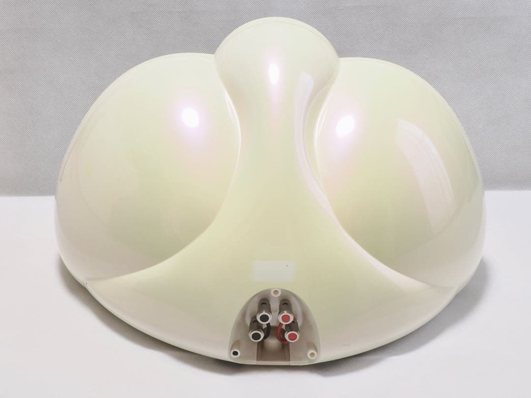 scandyna スキャンダイナ The cinepod SE W