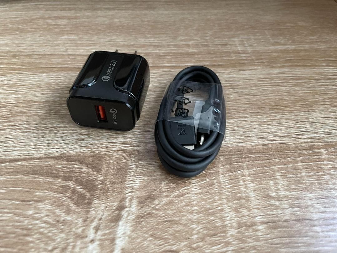 Surface 3 Atom Z8700 128GB LTE Office付き