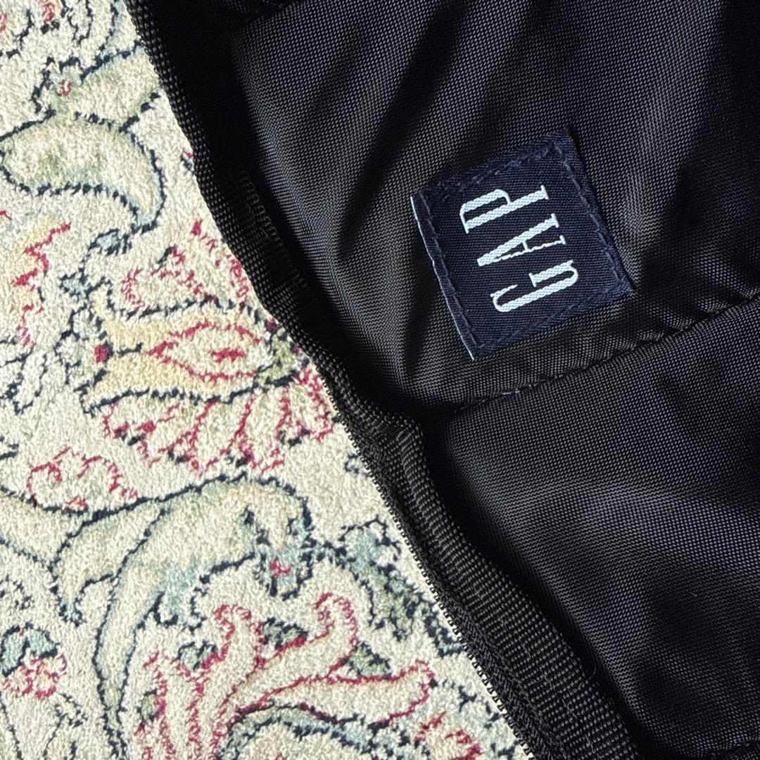 バッグ Old Gap Sling Bag One Shoulder Bag