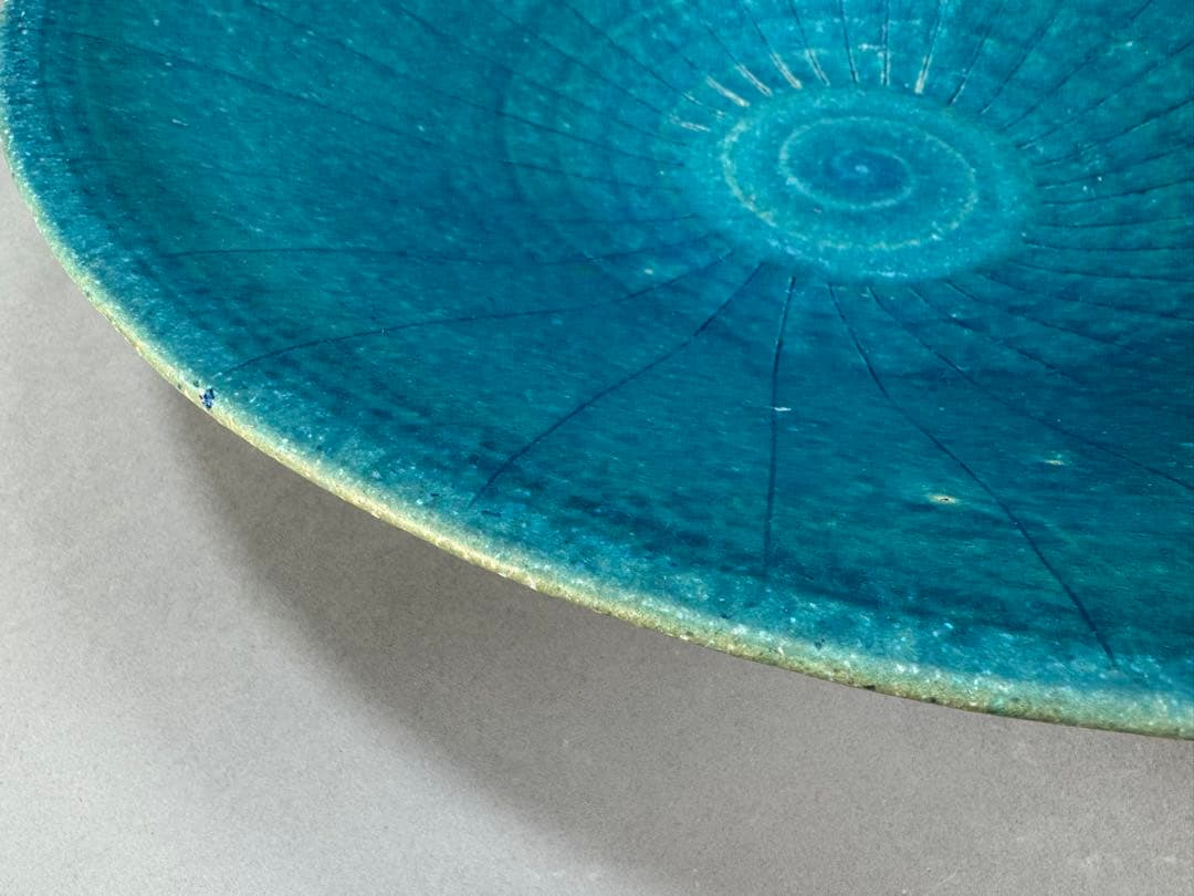 いけばな　池坊　在銘　満山造　生花　陶器花器　古流　小原流　花瓶　華道具