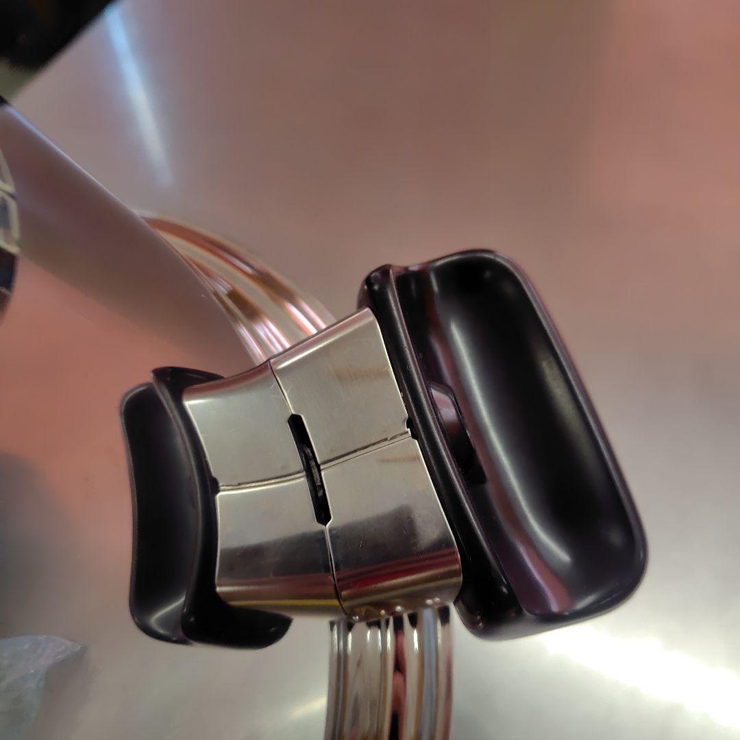 ビタクラフト両手鍋ウルトラno9205