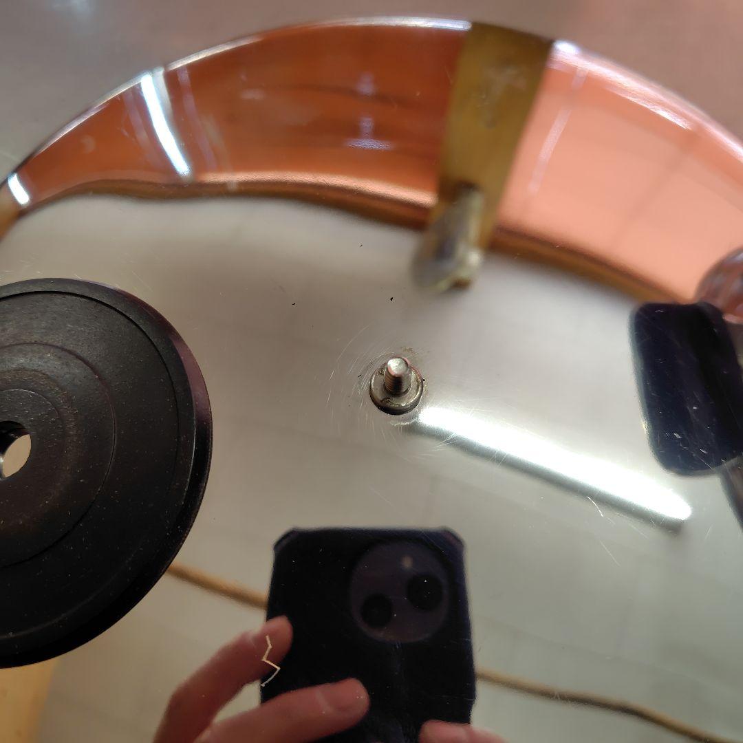 ビタクラフト両手鍋ウルトラno9205