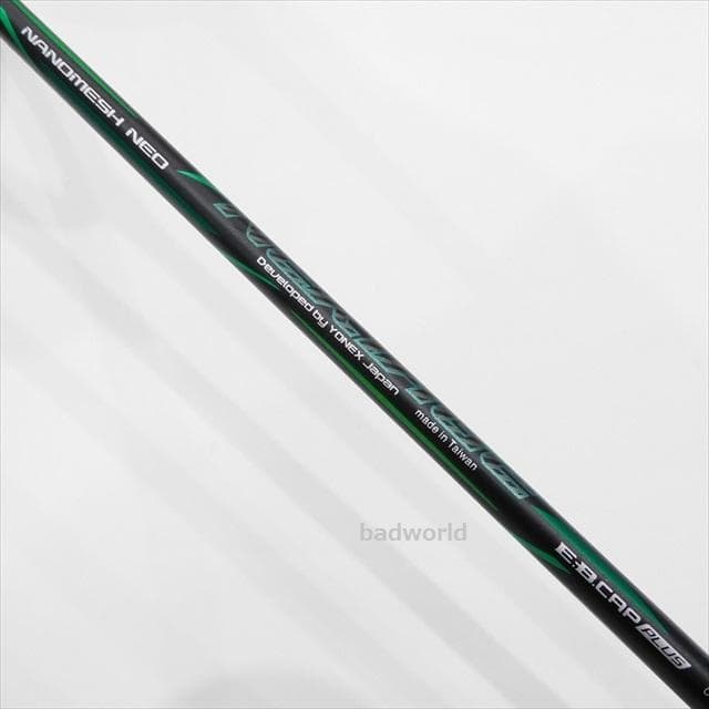 新品/ヨネックス/4U5/ブラック/アストロクス ネクステージ/ASTROX