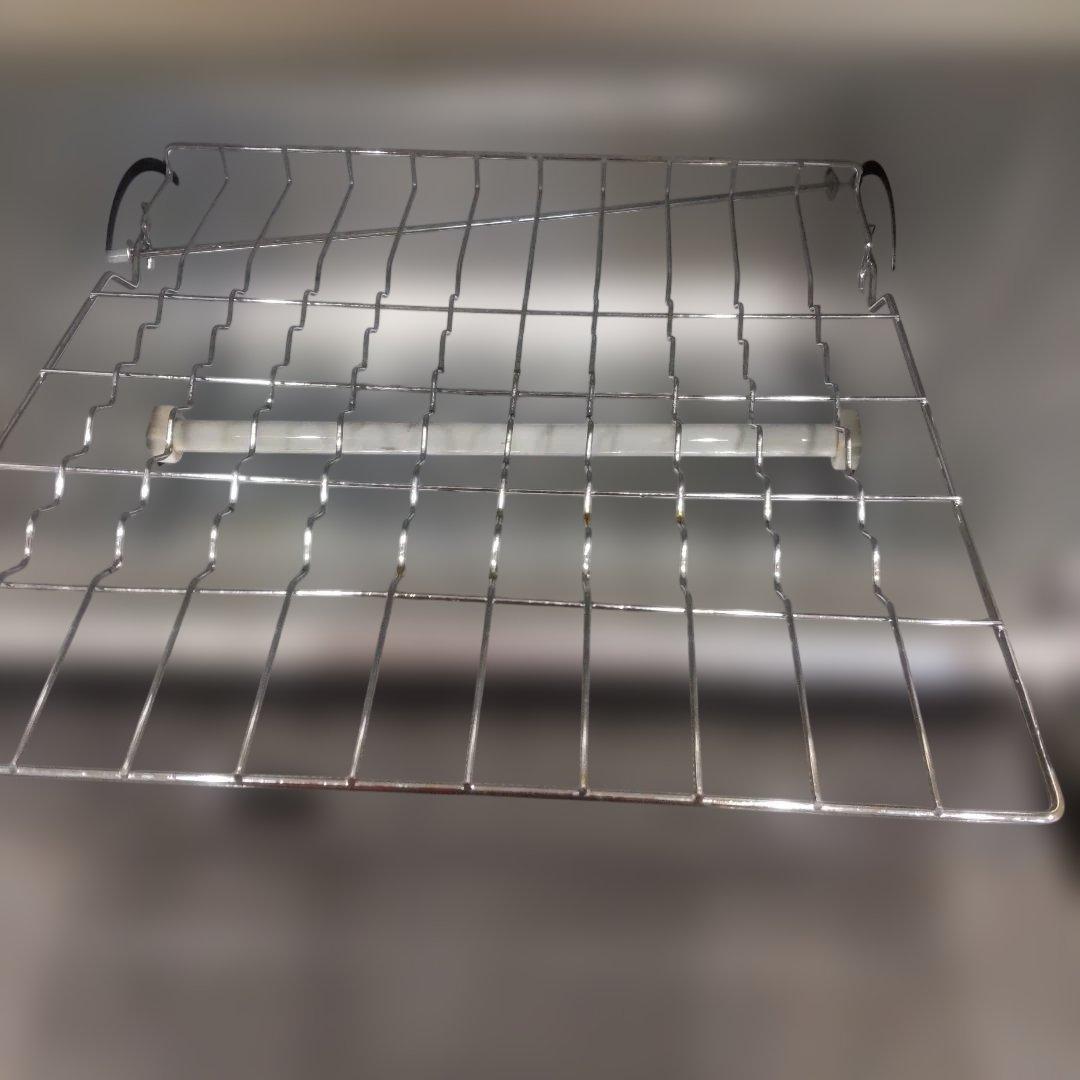 【超便利‼️】パナソニック NB-DT52-SD 2025年製オーブントースター