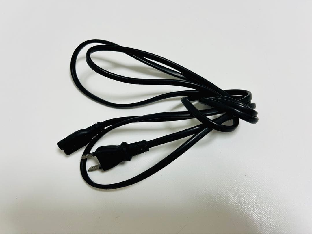 【11月30日まで】ソニー32型液晶テレビBRAVIA KJ-32W500E