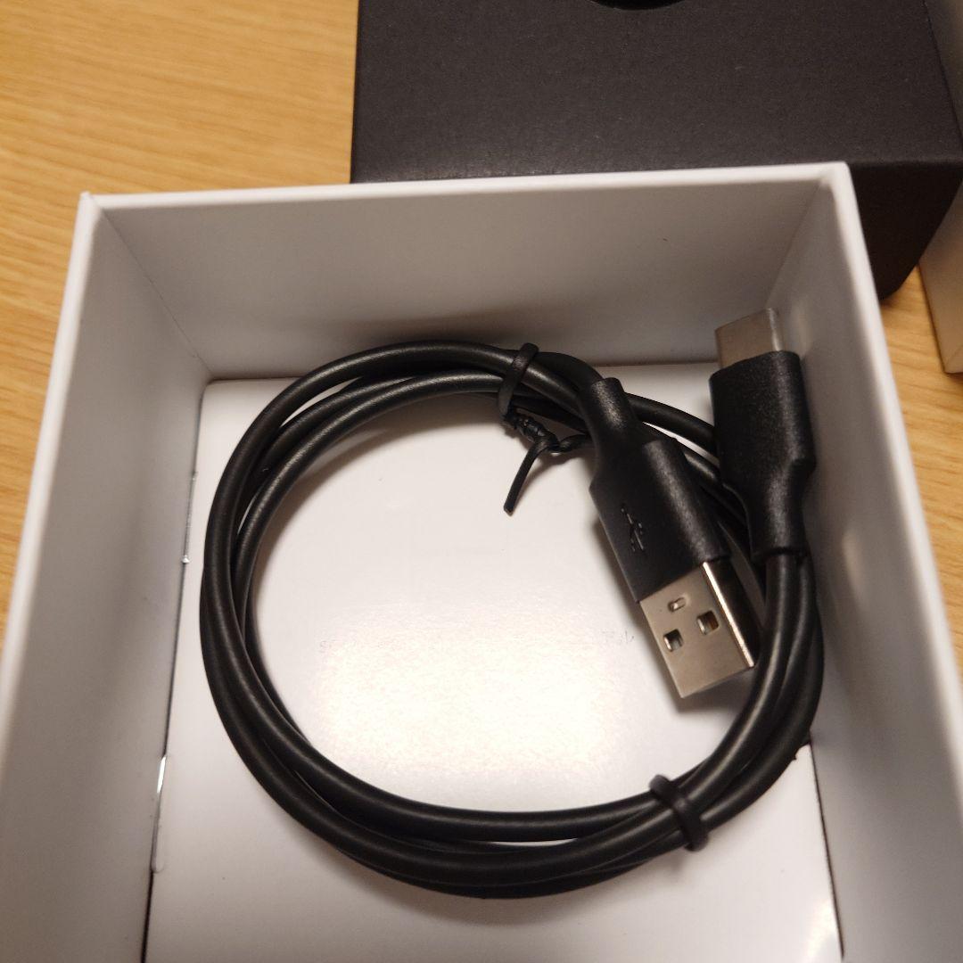 SOXAI RING 1.1 ソクサイリング マットブラック 24号