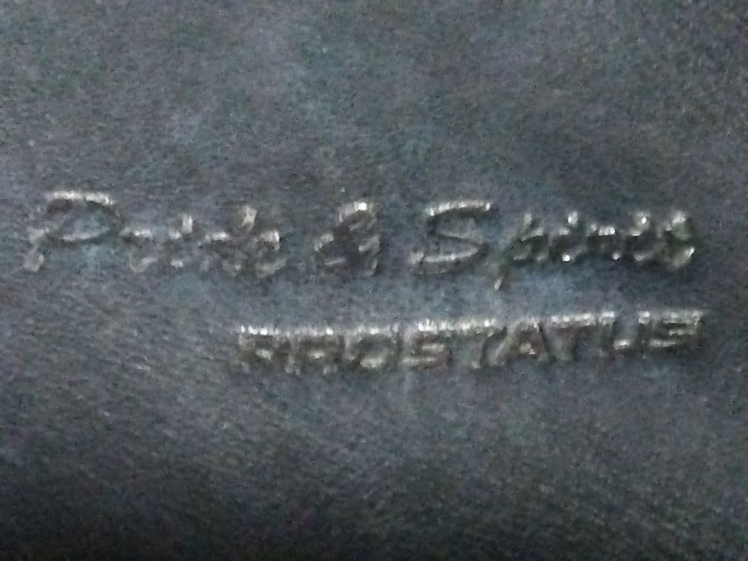 ZETT　ゼット　プロステイタス　吉川モデル　軟式限定