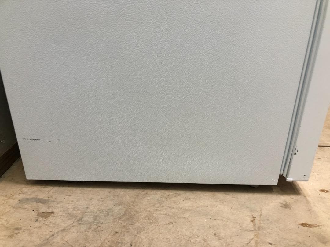 引取 ヤマダ電機 冷凍冷蔵庫 YRZ-F23H1 2022年製 75064-2-