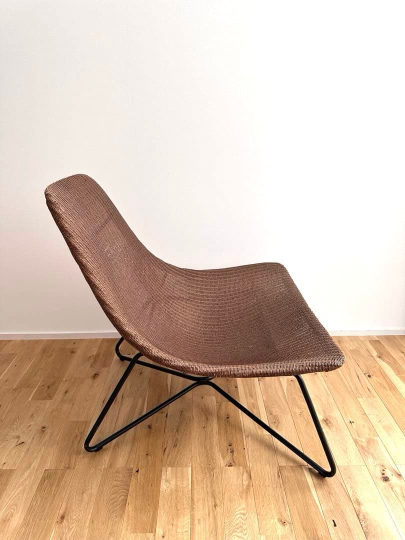 IKEA RÅDVIKENチェア, ソファ