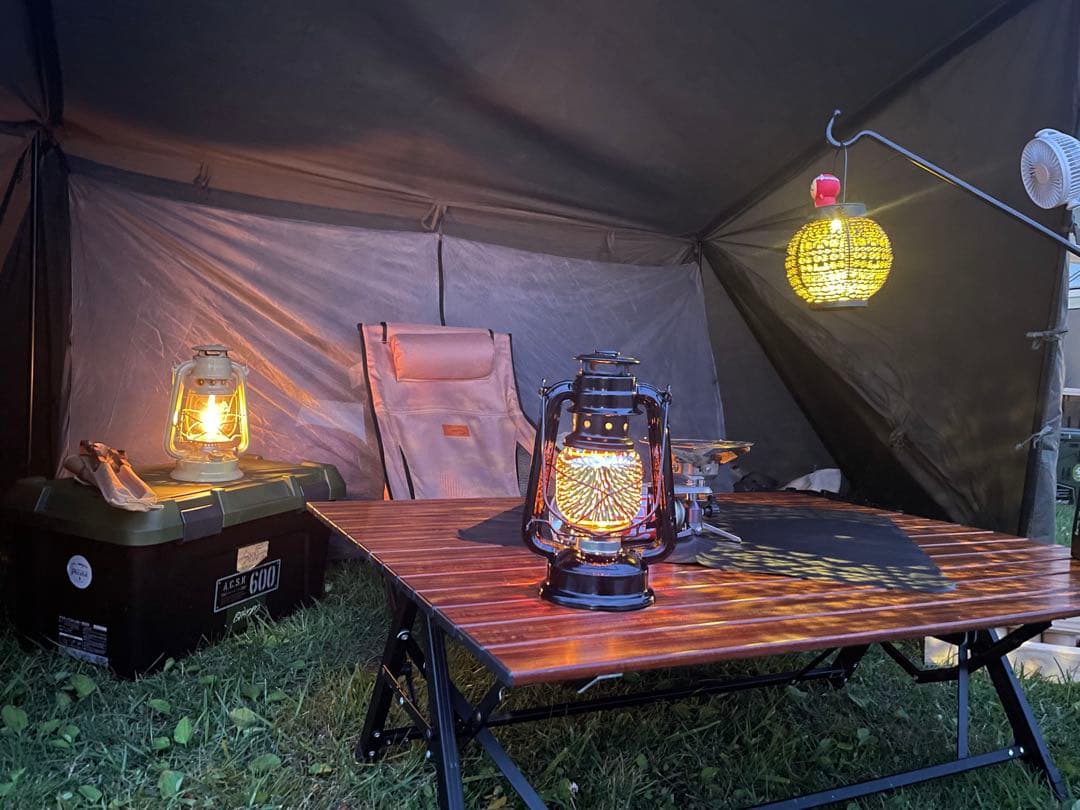 最終値下げ　FUTURE FOX パップテント FOX-BASE