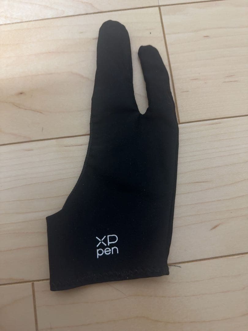 液タブ・ペンタブ XPpen Deco Pro XLW (Gen2)