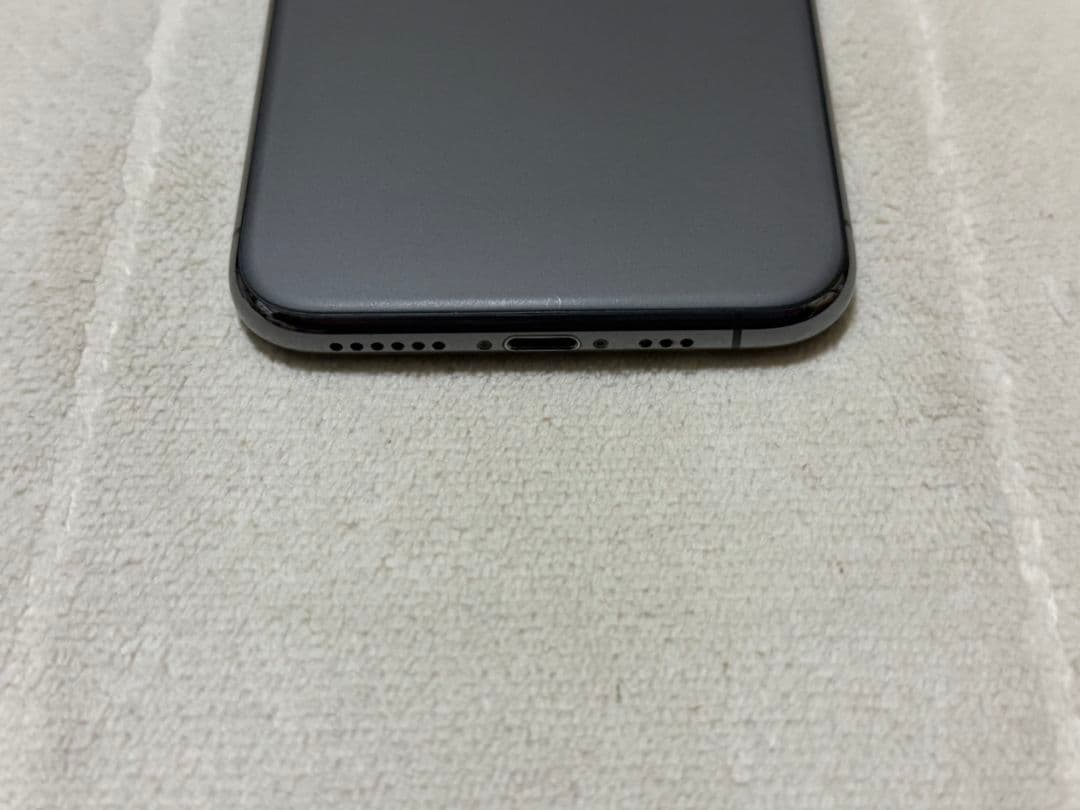 iPhone11 Pro 256GB SIMフリー