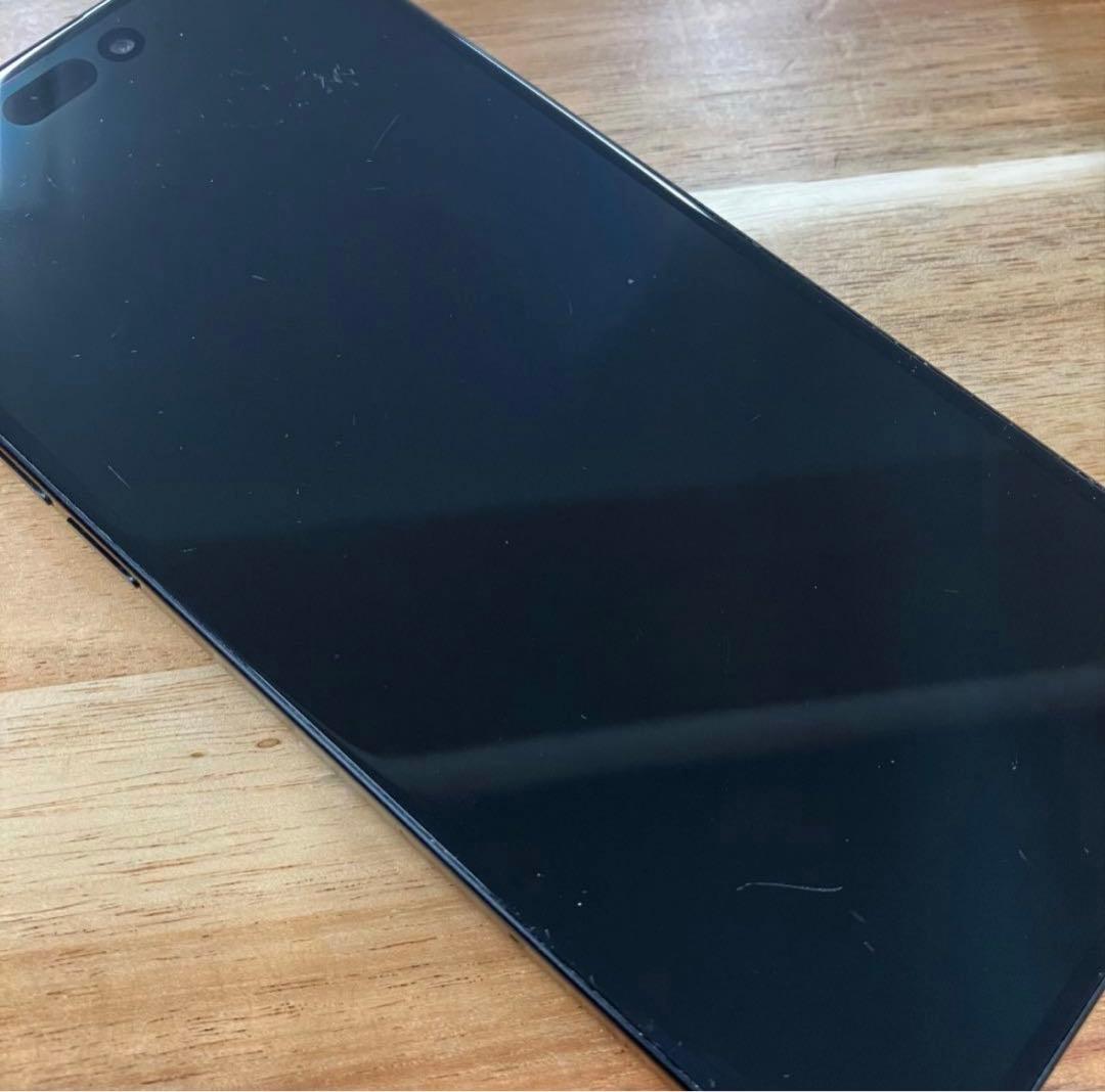 【バッテリー89%】iPhone 15 PLUS 128gb｜SIMフリー