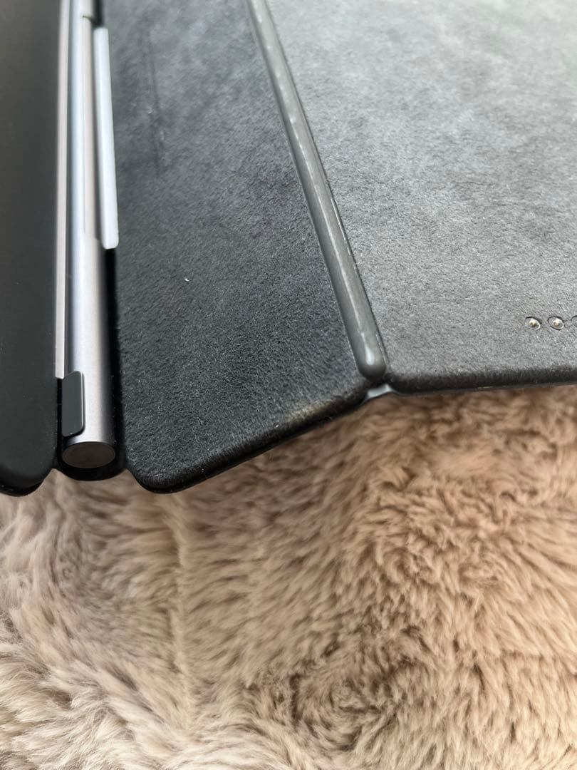 iPad本体 iPad Pro 11 Magic Keyboard Apple Pencil