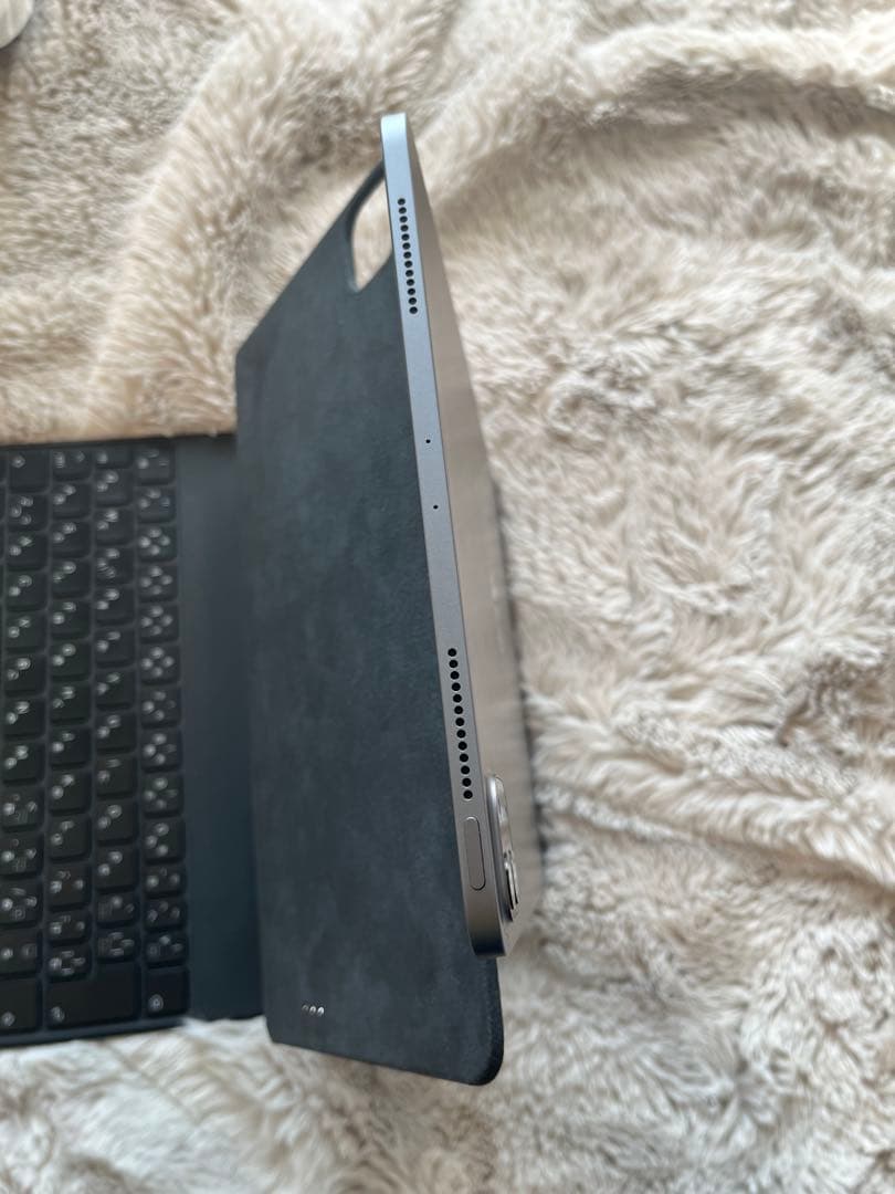 iPad本体 iPad Pro 11 Magic Keyboard Apple Pencil