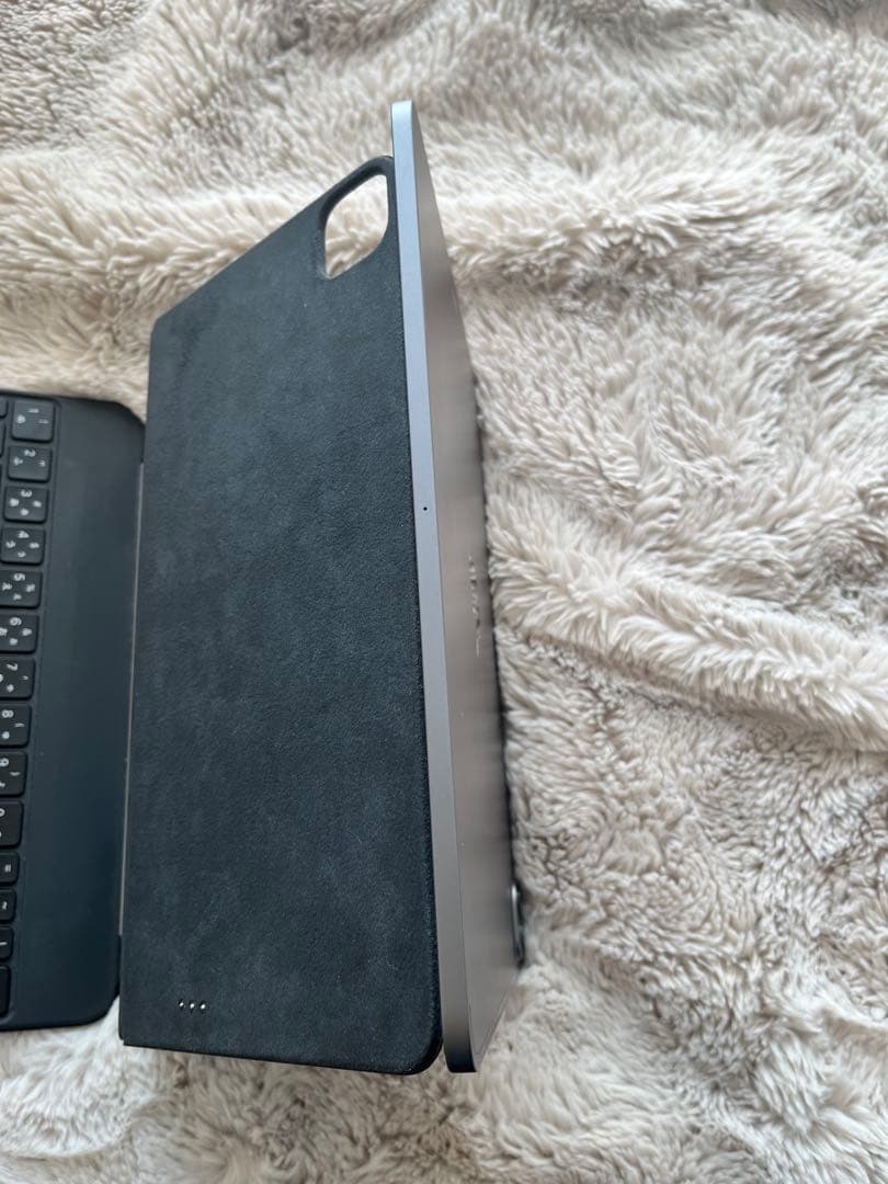 iPad本体 iPad Pro 11 Magic Keyboard Apple Pencil