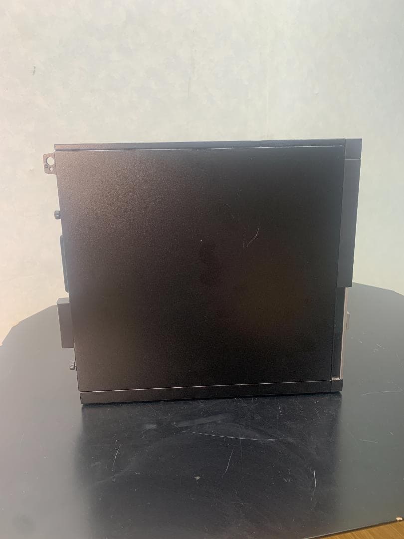 Y★★658 DELL デスクトップパソコン OptiPlex3020 SFF