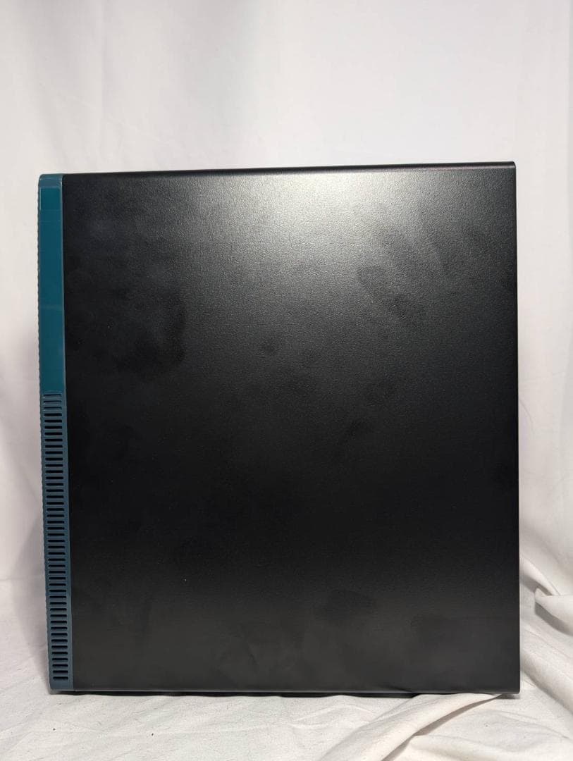 Dell 第12世代 i5-12400 /16GB/SSD+HDD/Office