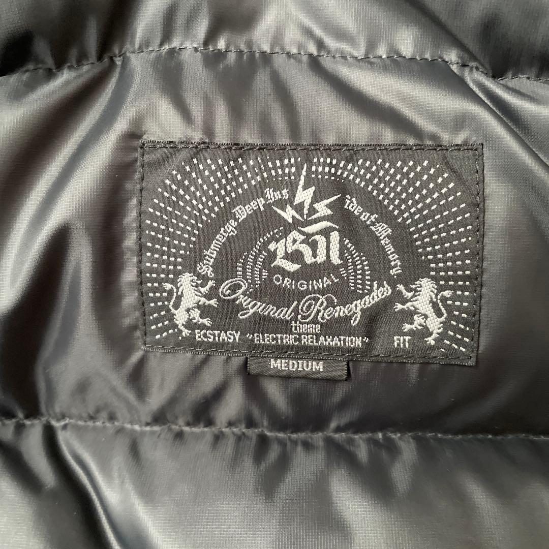 2/1まて値下げ中 BURLAP OUTFITTER bal別注　N3BBK