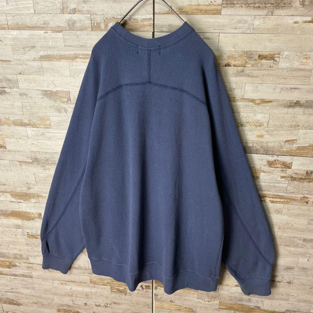 3438U【タグ付き】ヒステリックグラマー☆ヒスガール ビッグロゴ スウェット