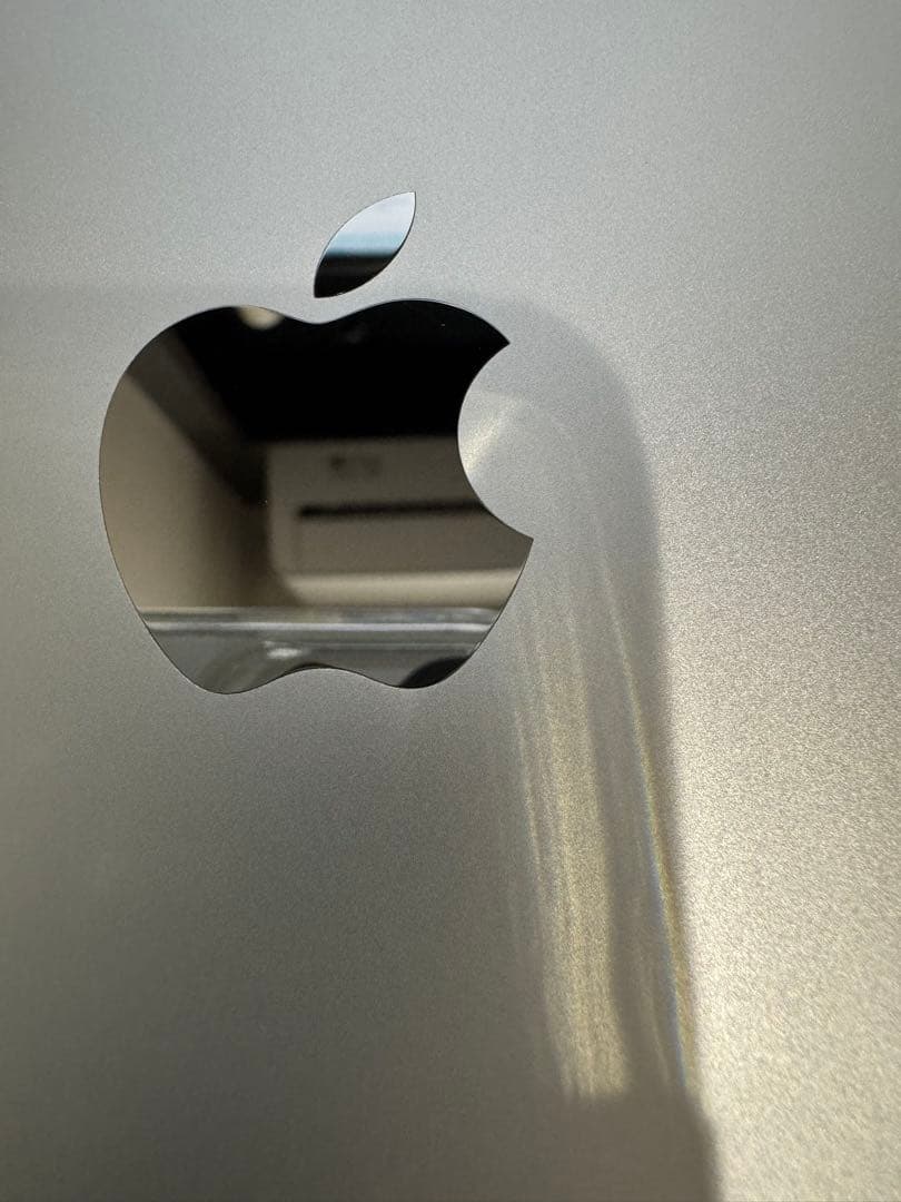 iPad Pro M1 11インチ 1TB Wi-Fi+Cellular