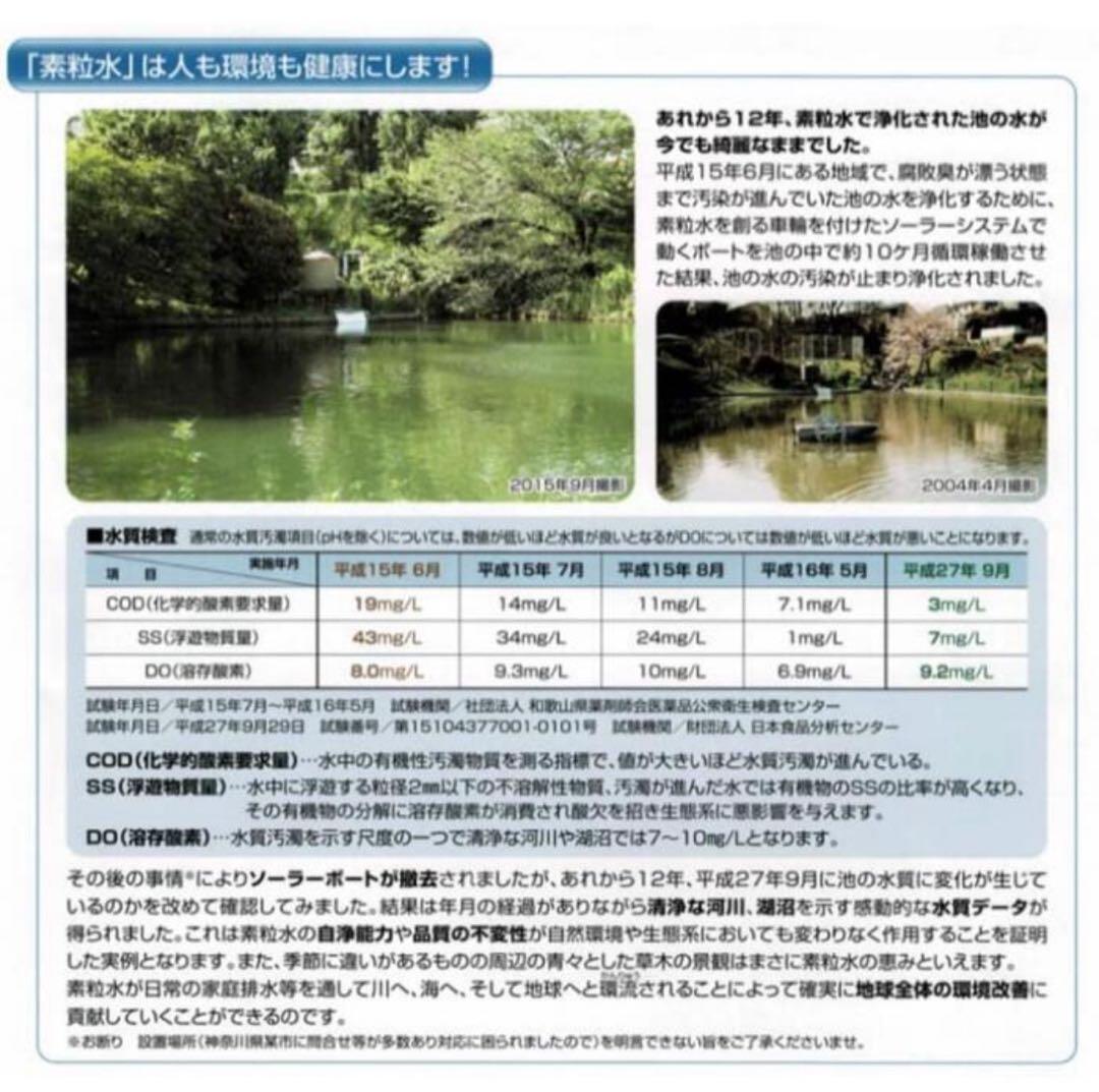 ワンウォーター ECO 浄水器カートリッジ