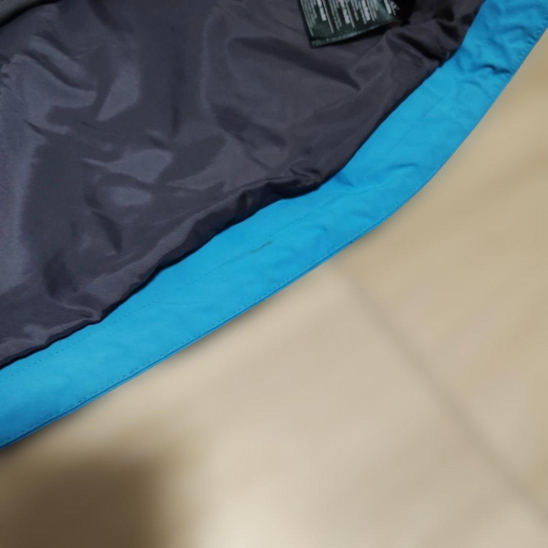 スノーボード Burton AK GORE-TEX 2L BLADE Women's S