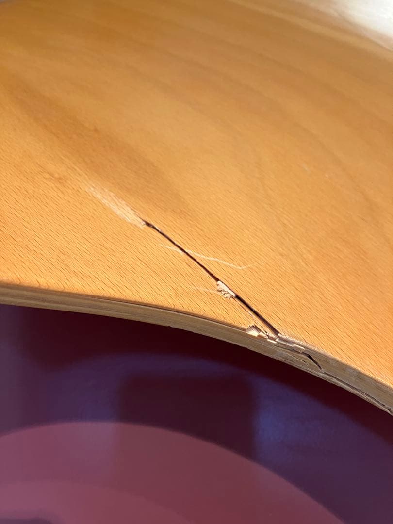 ホウトク、クッシュ、デザイナーズベンチ、カルテル、パントン、イームズ、