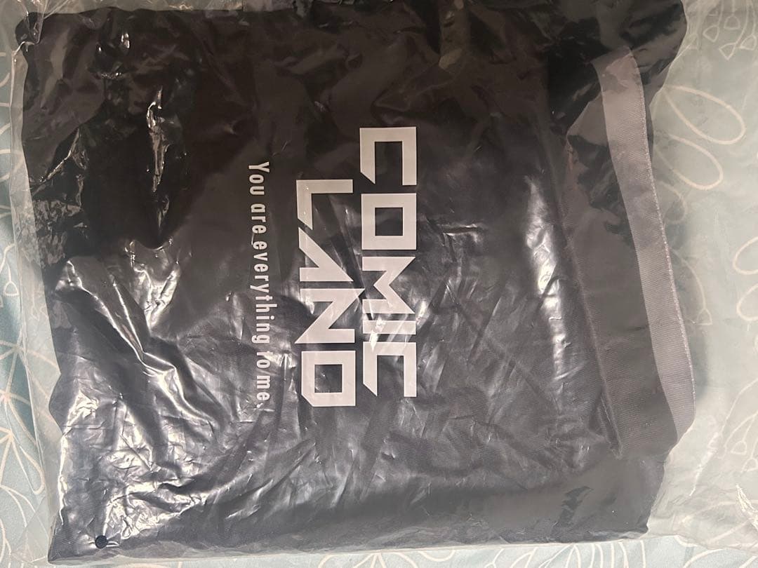 魔法使いの約束 ファウスト コスプレ衣装(未使用)