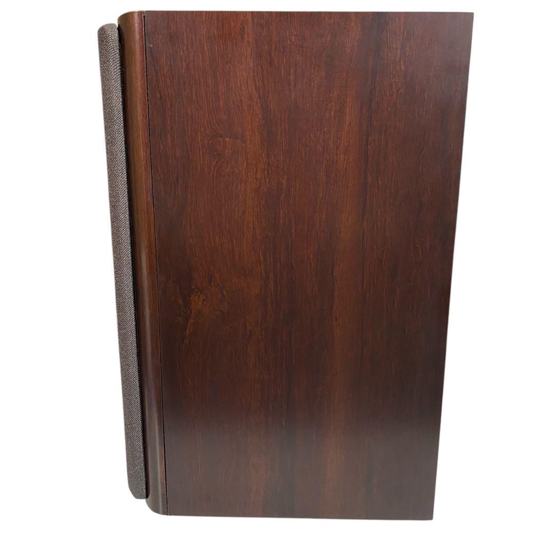 【美品】アルニコマグネット PIONEER S-55TX S-55twinX