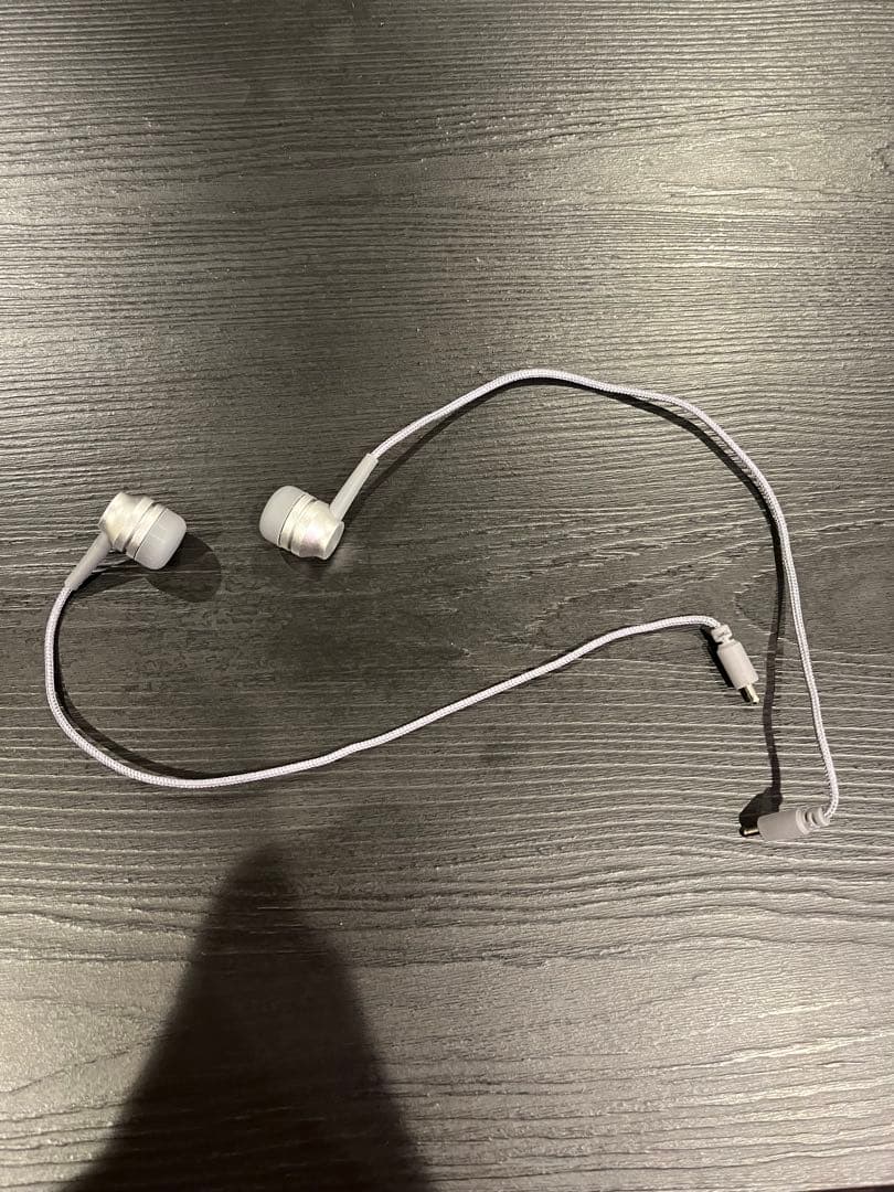 VIBONE nezu 3 ワイヤレス骨伝導イヤホン