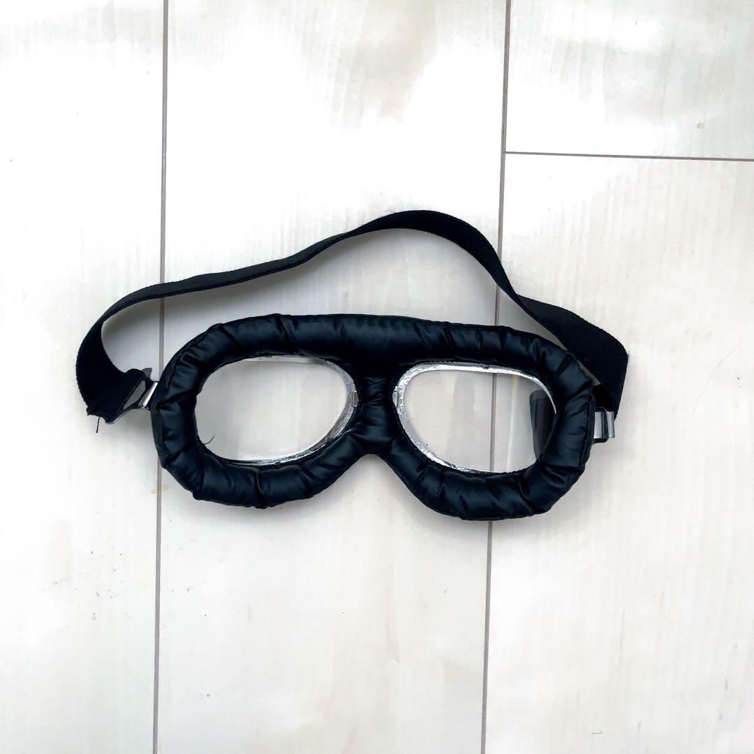 【1/31まで値下げ】生駒隊 衣装一式