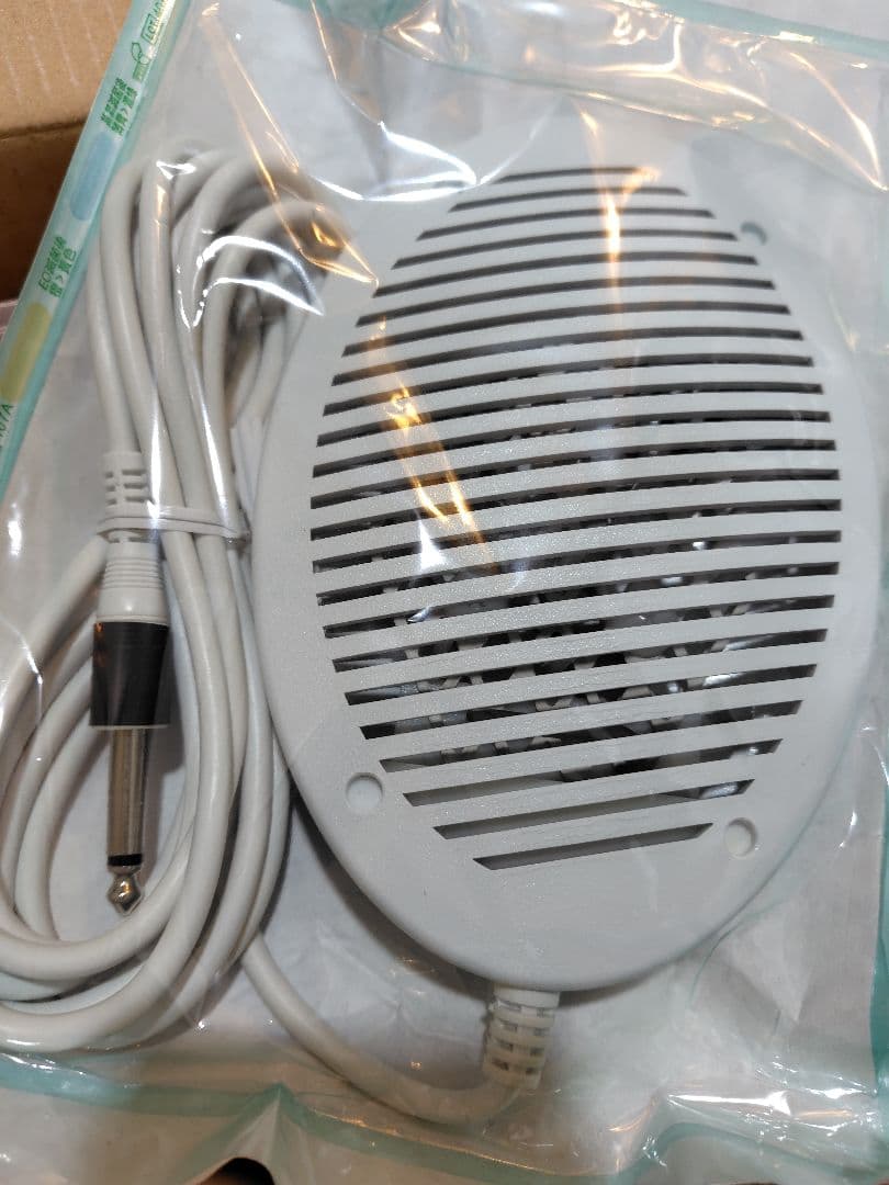 水素風呂リタライフバージョン2 メンテナンス機 美品！！！