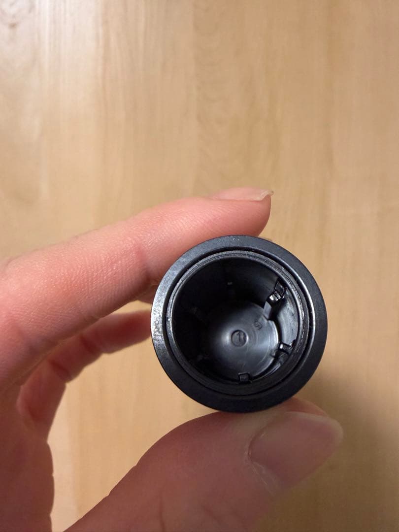 【国内正規品】ディプティック フルールドゥポー オードパルファン 75mL