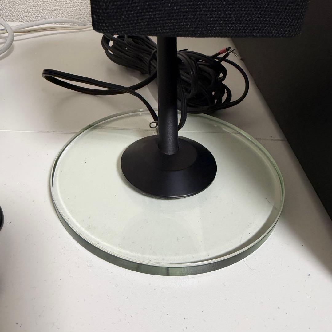 ⭐ BOSE AM-5 Series III（国内正規品）