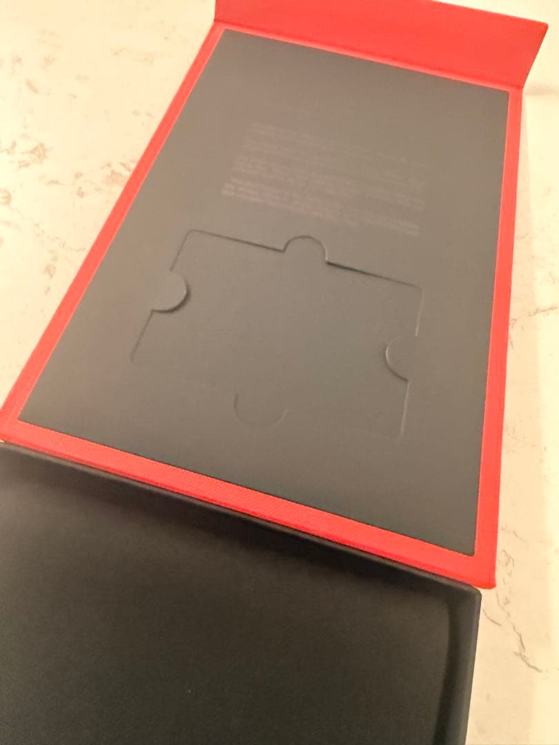 BONAVENTURA iPhoneケース　ボナベンチュラ　16pro