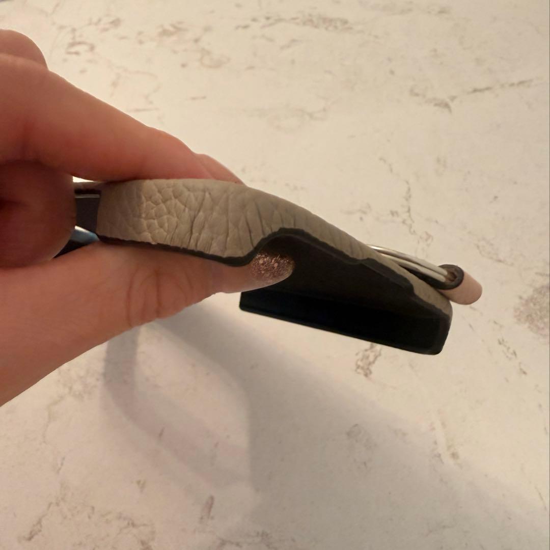 BONAVENTURA iPhoneケース　ボナベンチュラ　16pro