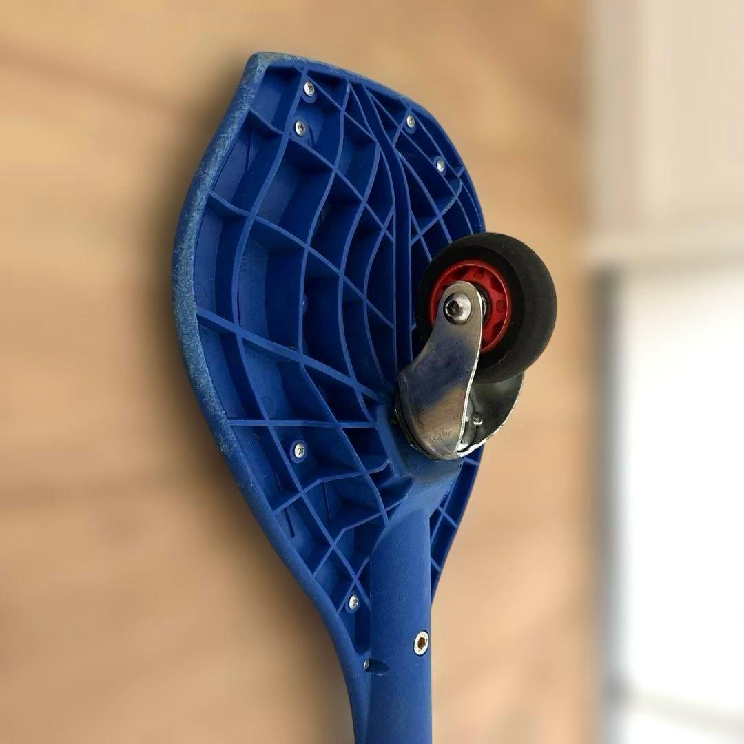 MARVEL スパイダーマン リップスティックデラックスミニ