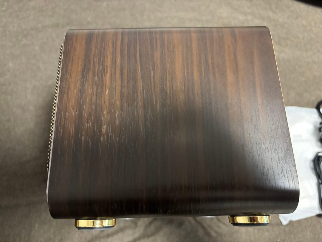 EDIFIRE D32 Bluetoothスピーカー