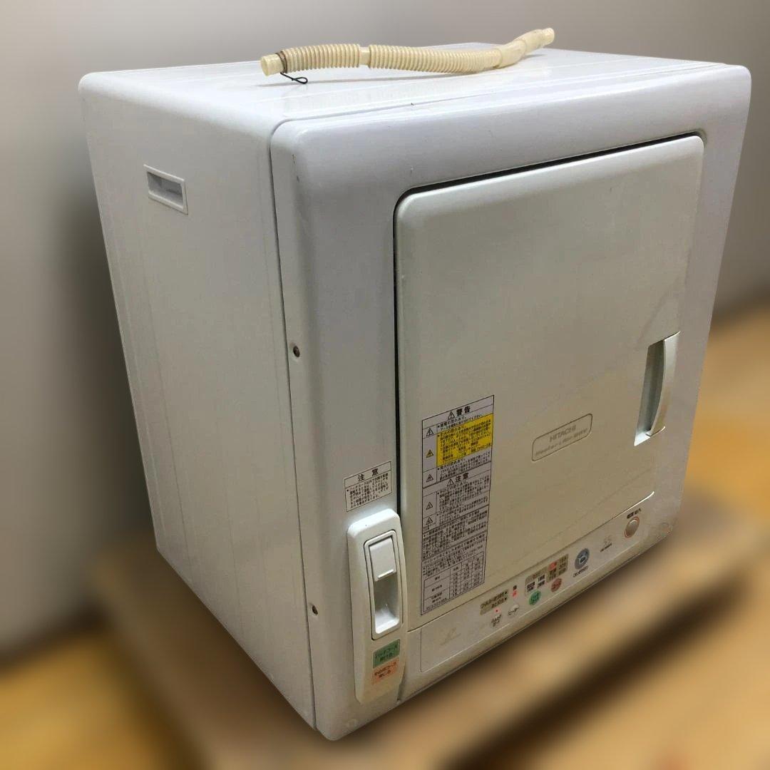 【送料無料】パナソニック 衣類乾燥機 DE-N55FX 家庭用 251230