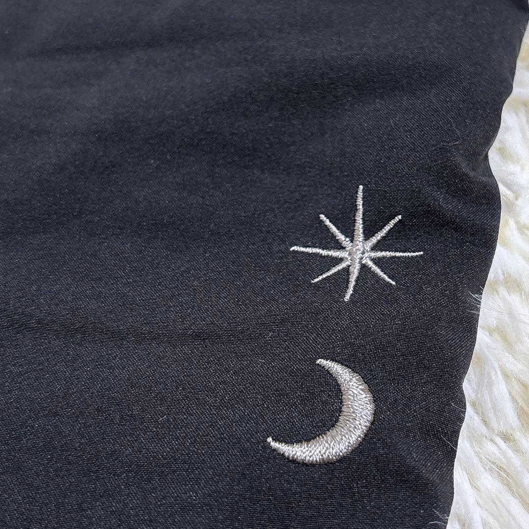 ルースイソンブラ LUZ ピステ サッカーウェア 上下 セットアップ メンズ L