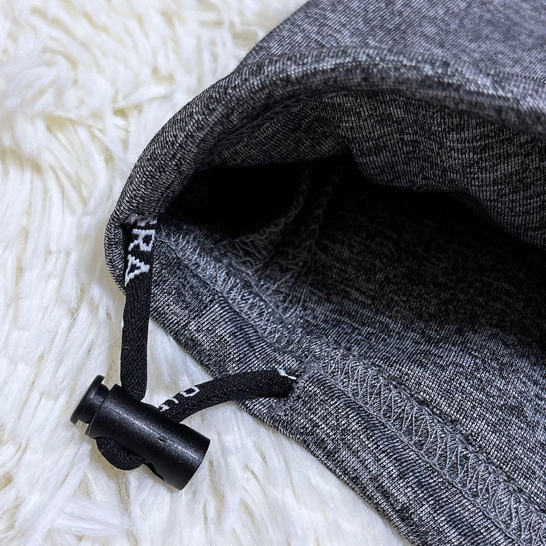 ルースイソンブラ LUZ ピステ サッカーウェア 上下 セットアップ メンズ L