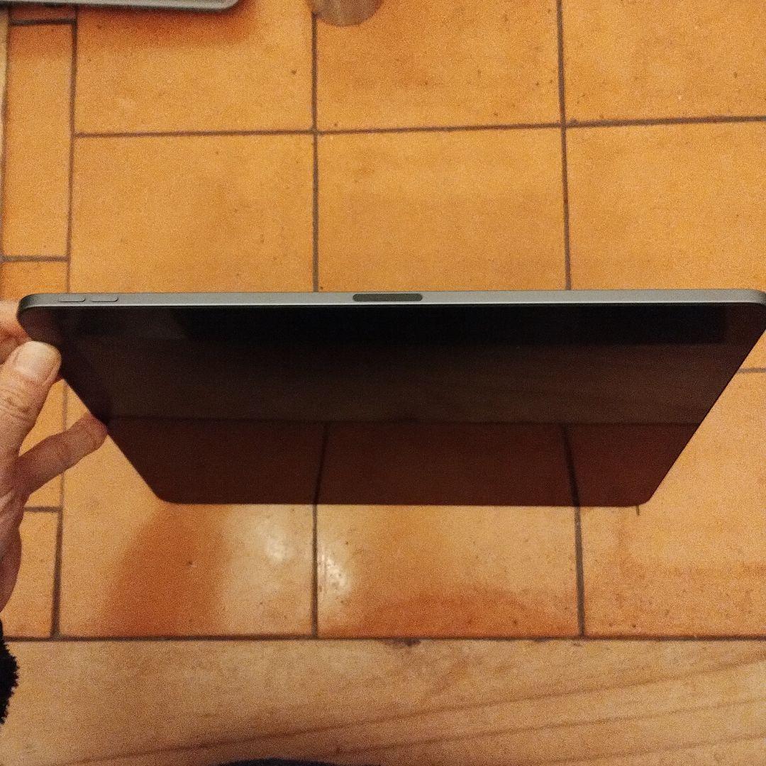 Apple iPad Pro 第3世代 12.9インチ 64GB Wifi