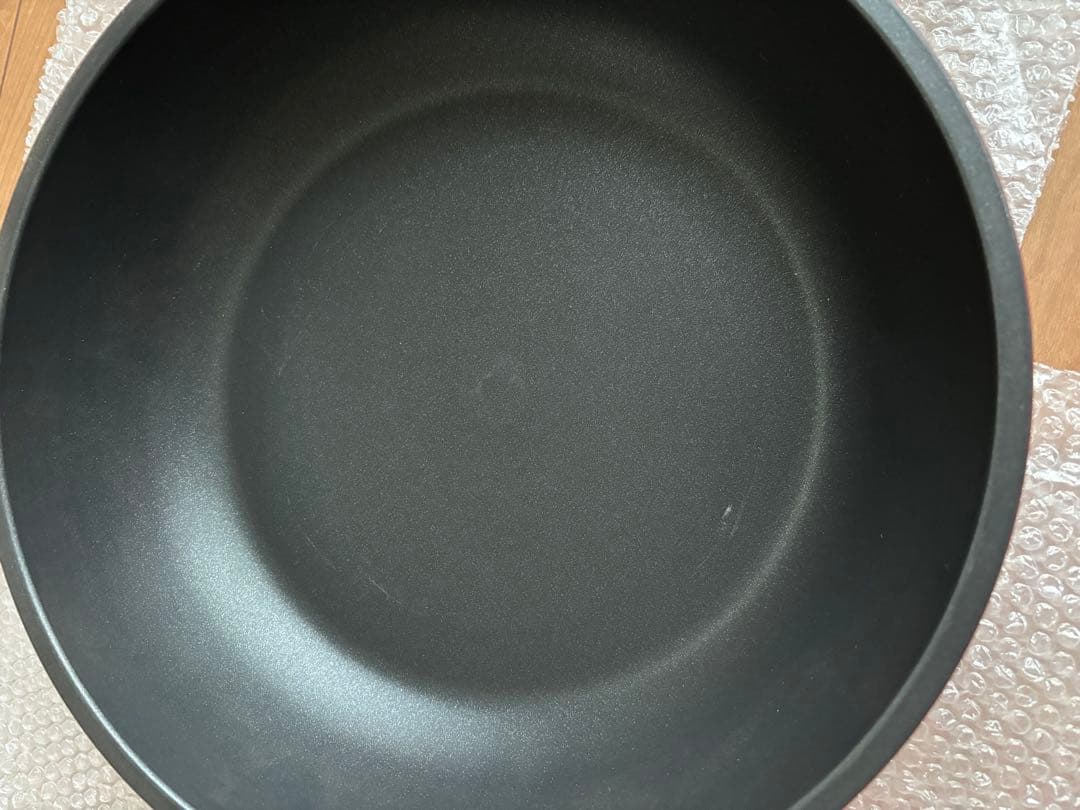 新品未使用⭐︎CHUMS 鍋・フライパンセット