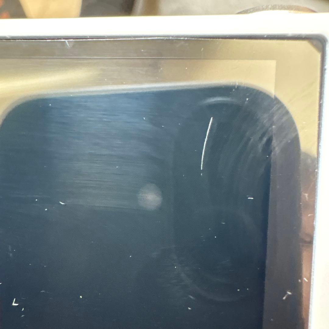 Sony Cyber-shot DSC-WX300 20倍光学ズーム